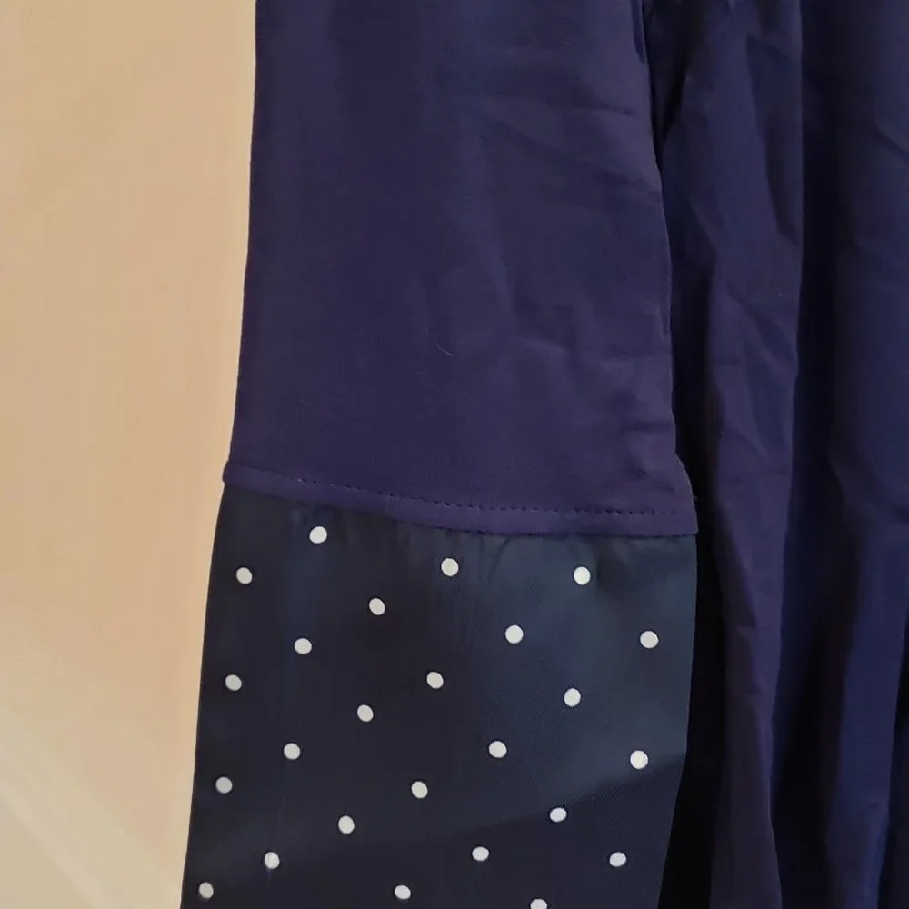 Tunic - Picture 4 of 4